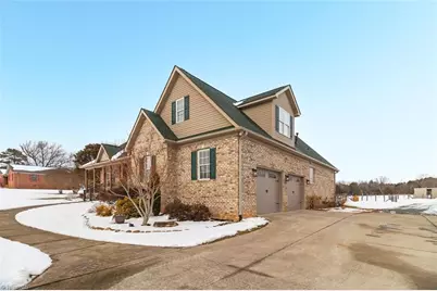 1545 Sides Road, Rockwell, NC 28138 - Photo 4