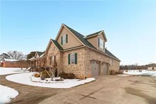 1545 Sides Rd, Rockwell, NC 28138 - Photo 4