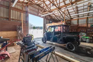 1545 Sides Rd, Rockwell, NC 28138 - Photo 40