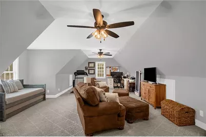 1545 Sides Road, Rockwell, NC 28138 - Photo 28