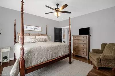 1545 Sides Road, Rockwell, NC 28138 - Photo 32