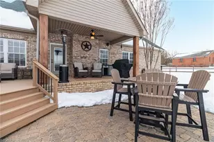 1545 Sides Rd, Rockwell, NC 28138 - Photo 38