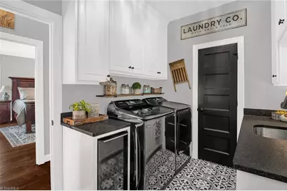 1545 Sides Road, Rockwell, NC 28138 - Photo 26