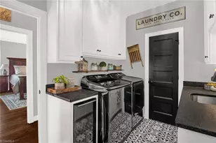 1545 Sides Rd, Rockwell, NC 28138 - Photo 26