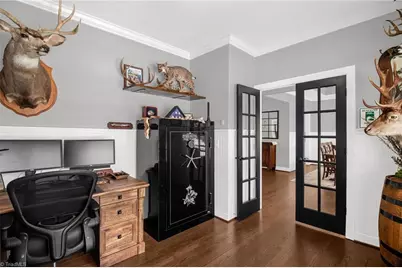 1545 Sides Road, Rockwell, NC 28138 - Photo 10