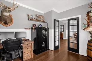 1545 Sides Rd, Rockwell, NC 28138 - Photo 10