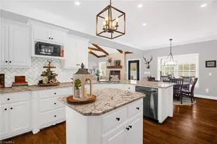 1545 Sides Rd, Rockwell, NC 28138 - Photo 20