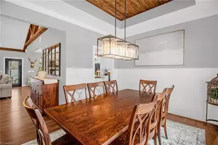 1545 Sides Rd, Rockwell, NC 28138 - Photo 6