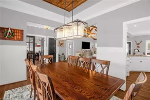 1545 Sides Rd, Rockwell, NC 28138 - Photo 8