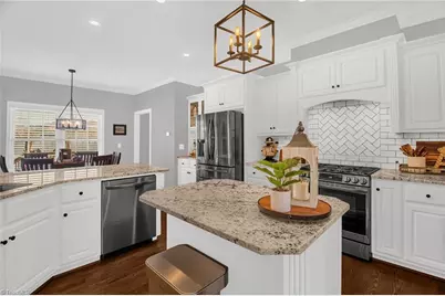 1545 Sides Road, Rockwell, NC 28138 - Photo 20