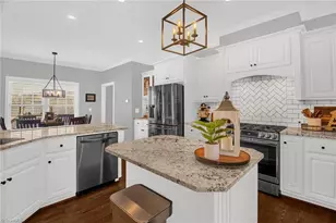 1545 Sides Rd, Rockwell, NC 28138 - Photo 20