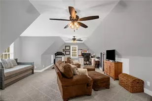 1545 Sides Rd, Salisbury, NC 28138 - Photo 30