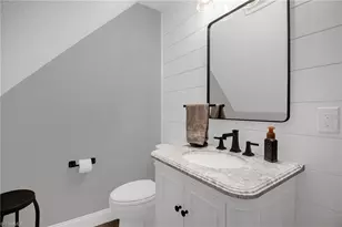1545 Sides Rd, Salisbury, NC 28138 - Photo 32