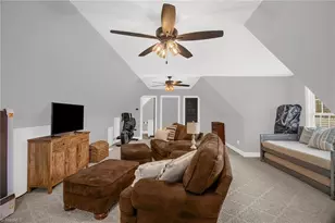 1545 Sides Rd, Rockwell, NC 28138 - Photo 28