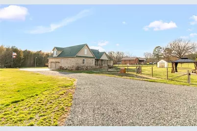 1545 Sides Road, Rockwell, NC 28138 - Photo 42