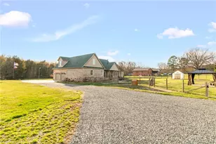 1545 Sides Rd, Rockwell, NC 28138 - Photo 42