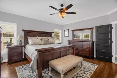 1545 Sides Road, Rockwell, NC 28138 - Photo 22