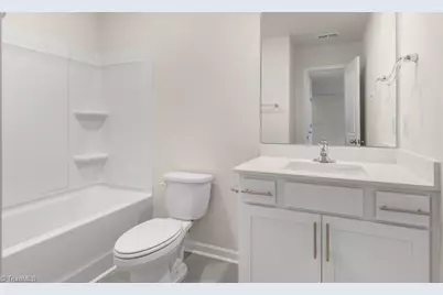 602 Bryson Boulevard, Lexington, NC 27295 - Photo 34