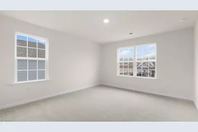 602 Bryson Boulevard, Lexington, NC 27295 - Photo 24