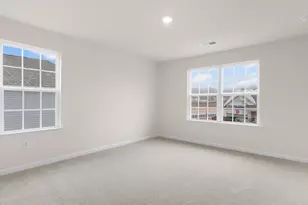 602 Bryson Blvd, Lexington, NC 27295 - Photo 24