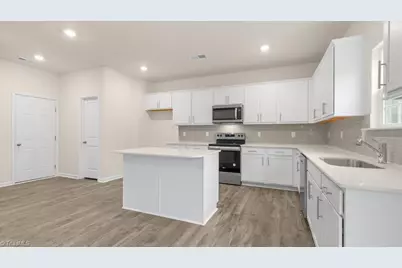 602 Bryson Boulevard, Lexington, NC 27295 - Photo 16