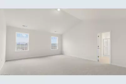 602 Bryson Boulevard, Lexington, NC 27295 - Photo 18
