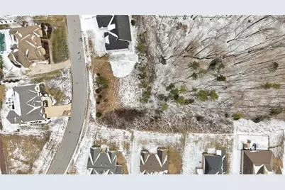 1711 Myerwood Drive, High Point, NC 27262 - Photo 4