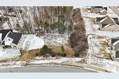 1711 Myerwood Drive, High Point, NC 27262 - Photo 2