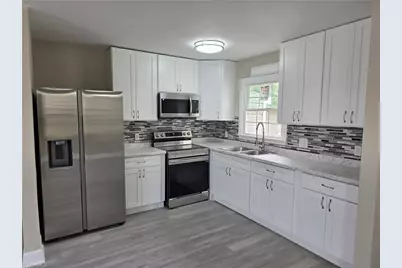 3868 Hartford Street, Winston-Salem, NC 27106 - Photo 10