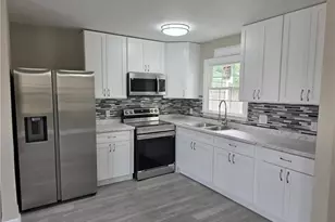 3868 Hartford St, Winston-Salem, NC 27106 - Photo 10