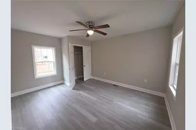 3868 Hartford Street, Winston-Salem, NC 27106 - Photo 12