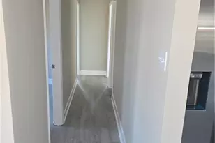 3868 Hartford St, Winston-Salem, NC 27106 - Photo 18