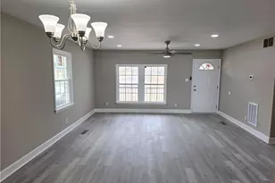 3868 Hartford St, Winston-Salem, NC 27106 - Photo 6