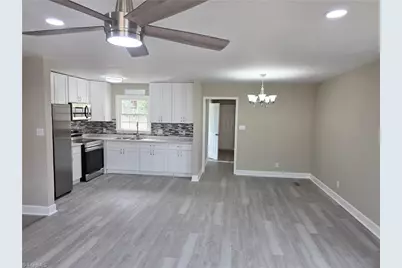 3868 Hartford Street, Winston-Salem, NC 27106 - Photo 8