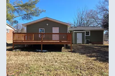 3868 Hartford Street, Winston-Salem, NC 27106 - Photo 4