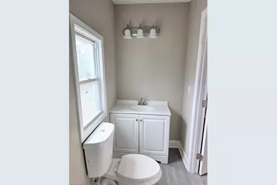 3868 Hartford Street, Winston-Salem, NC 27106 - Photo 16