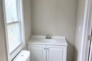 3868 Hartford St, Winston-Salem, NC 27106 - Photo 16