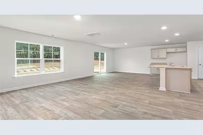 1549 Hamilton Hills Drive, Greensboro, NC 27406 - Photo 4