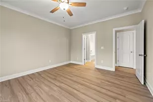 1914 Wild Rosewood Wy, Winston-Salem, NC 27103 - Photo 8