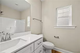 1914 Wild Rosewood Wy, Winston-Salem, NC 27103 - Photo 16