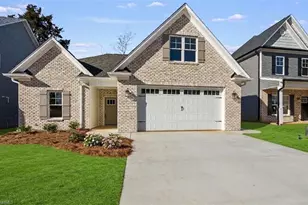 1914 Wild Rosewood Wy, Winston-Salem, NC 27103 - Photo 1