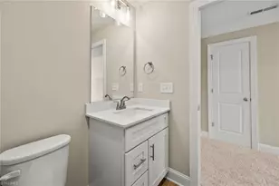 1914 Wild Rosewood Wy, Winston-Salem, NC 27103 - Photo 20