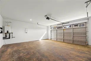 1914 Wild Rosewood Wy, Winston-Salem, NC 27103 - Photo 22