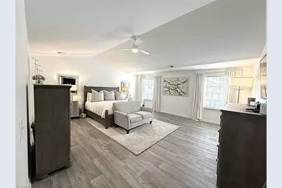 5021 Black Forest Drive, Greensboro, NC 27405 - Photo 14