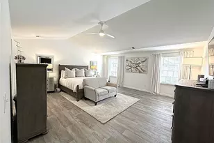 5021 Black Frst Dr, Greensboro, NC 27405 - Photo 14