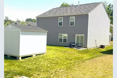 5021 Black Forest Drive, Greensboro, NC 27405 - Photo 20