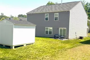 5021 Black Frst Dr, Greensboro, NC 27405 - Photo 20