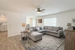 5021 Black Frst Dr, Greensboro, NC 27405 - Photo 8