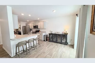 5021 Black Forest Drive, Greensboro, NC 27405 - Photo 6