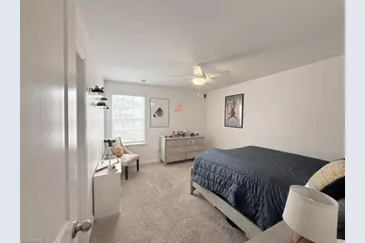 5021 Black Forest Drive, Greensboro, NC 27405 - Photo 18